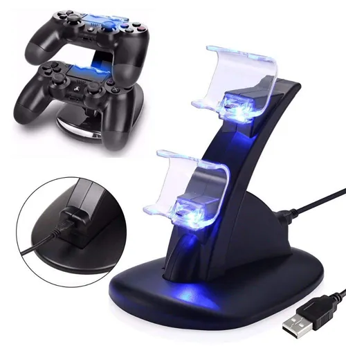 PS4%20Controller%20Charger%20Dock%20Station%20USB%20Charging%20Stand%20Kit%20For%20Playstation%204%20Joystick%20-%20Image%205