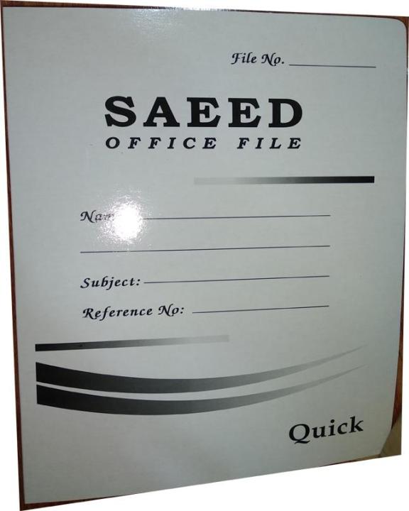 Office%20Card%20File%20White%20(50%20Pcs)%20-%20Image%202