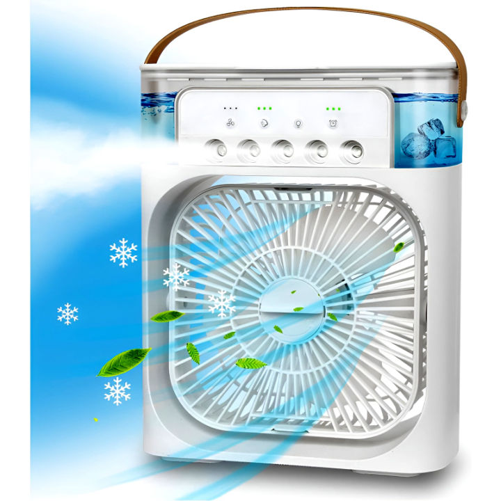 Portable%20Mini%20Air%20Conditioner%20Mist%20Fan%2010-Inch%20Rectangle%20Portable%20USB%20Air%20Cooling%20Mini%20Fan%20-%20Compact,%20Powerful,%20and%20Perfect%20for%20On-the-Go%20Cooling%20-%20Image%209