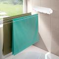 High Quality Retractable Automatic Cloth Drying Line, Automatic Retractable Clothesline Rope Cloth Drying Rack. 