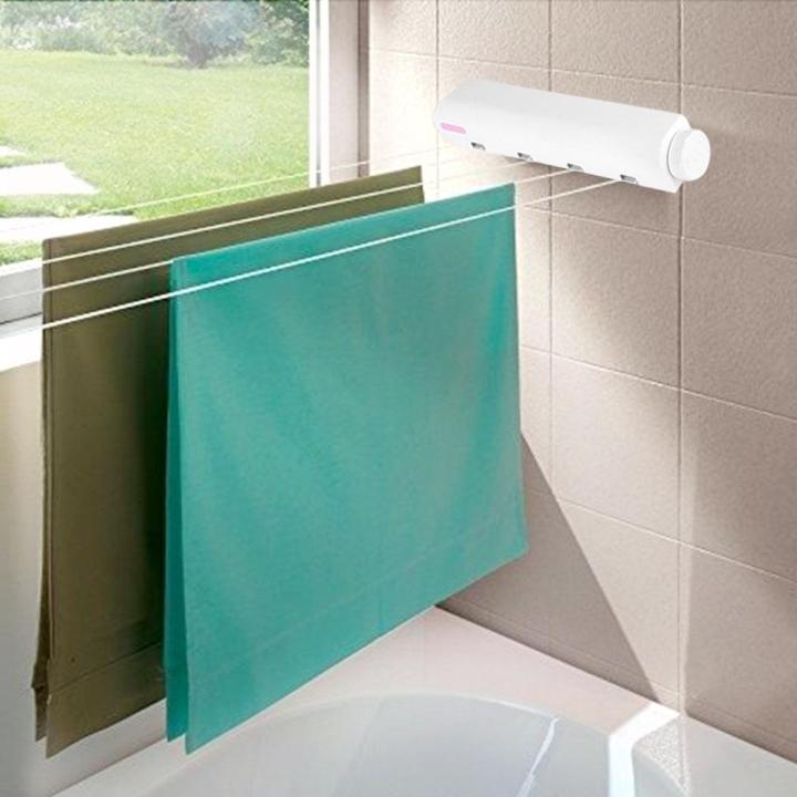 Retractable%20Automatic%20Cloth%20Drying%20Line,%20Automatic%20Retractable%20Clothesline%20Rope%20Cloth%20Drying%20Rack%20-%20Image%206