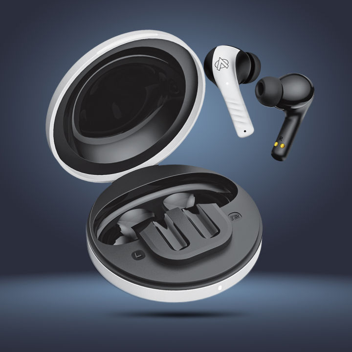 Audionic%C2%AE%20Airbud%20695%20ION%20Quad%20Mic,%20ENC%20Wireless%20Earbuds,%20Gaming%20mode%20Low%20Latency%20TWS%20Earbud%20With%20Upto%2035%20Hours%20Playtime,%20IPX4%20Water%20Proof%20Wireless%20Earphones%20With%20Voice%20Assistance%20Bluetooth%20Ear%20buds%20And%20Headphones%20-%20Image%202