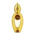 Ajmal Wisal Dhahab Perfume for Unisex -50ml. 