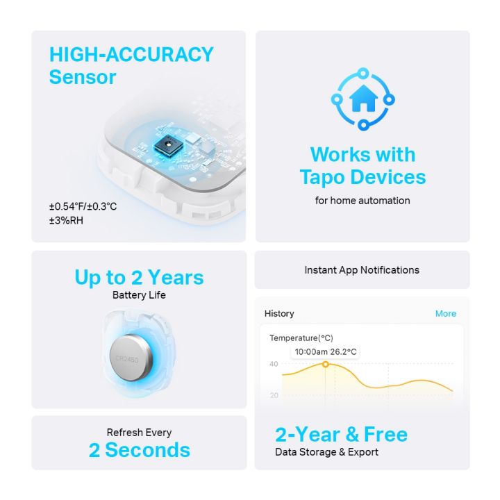 TP-Link%20Smart%20Temperature%20&%20Humidity%20Sensor%20Tapo%20T310%20Smart%20Temperature%20&%20Humidity%20Sensor%20-%2018%20Months%20Brand%20Warranty%20-%20Image%208