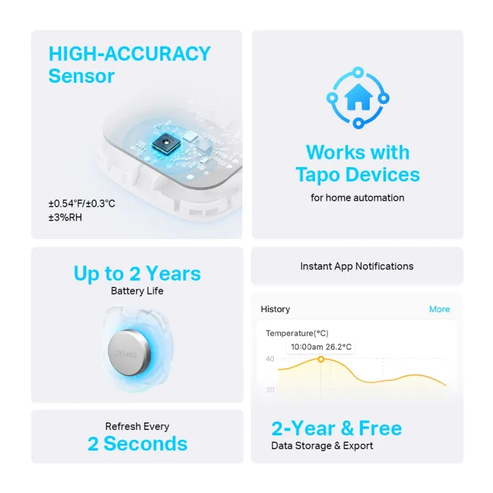 TP-Link%20Smart%20Temperature%20&%20Humidity%20Sensor%20Tapo%20T310%20Smart%20Temperature%20&%20Humidity%20Sensor%20-%2018%20Months%20Brand%20Warranty%20-%20Image%208