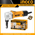Ingco Electric Nibbler 500W - Industrial. 