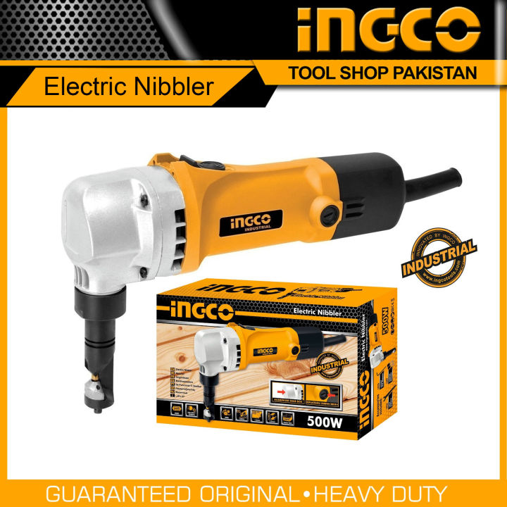 Ingco%20Electric%20Nibbler%20500W%20-%20Industrial%20-%20Image%203
