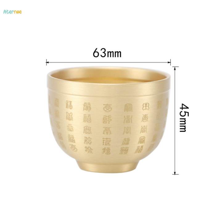 Brass%20Fortune%20Cylinder%20Wealth%20Money%20Pot%20Copper%20Fortune%20Cylinder%20for%20Home%20Decor%20-%20Image%203