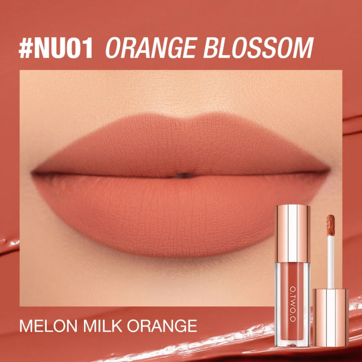 O.TWO.O%20%20Matte%20Lip%20Gloss%20-%20Image%207