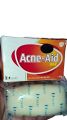 Acne Aid Soap 65 gm. 