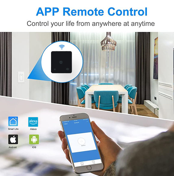 Danecore%204%20Gang%20Socket%20Smart%20Switch%20button%20,%20Modern%20design%20WIFI%20switches,%20Smart%20Electrical%20Switch%20for%20home%20automation.%20Wifi%20switch%20for%20Alexa%20google%20Home%20-%20Image%203