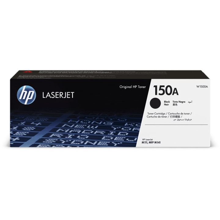 HP%20150A%20Black%20Original%20LaserJet%20Toner%20Cartridge%20(W1500A)%20-%20Image%202