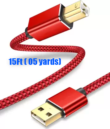 USB%20Printer%20Cable%20Long%205%20meter%20-%20Image%203