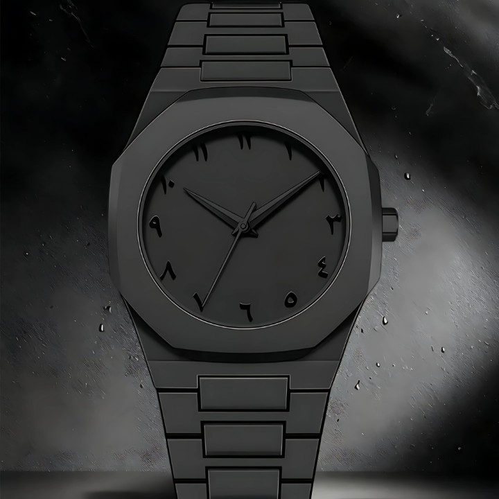 Premium%20Quality%20Black%20Arabic%20Aura%20Watch%20for%20Men%20Stylish%20Arabic%20Dial%20Watch%20for%20Boys%20Elegant%20Watch%20for%20Gents%20-%20Image%204
