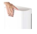 Sencor AIR PURIFIER SHA 8400WH. 