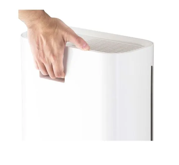 Sencor%20AIR%20PURIFIER%20SHA%208400WH%20-%20Image%202