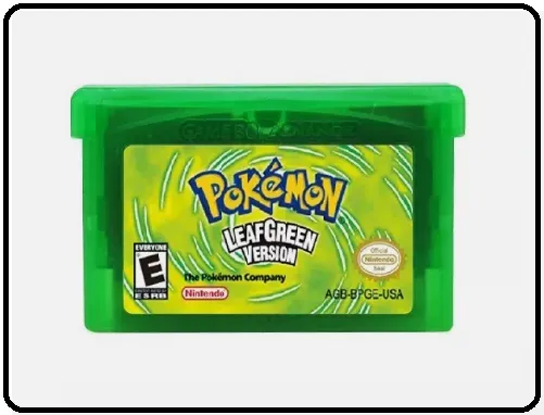 For%20Gameboy%20Advance%20Pokemon%20Set%20GBA%20Game%20Cartridge%20All%205%20Games%20-%20Select%20Which%20One%20You%20Like%20-%20Image%204