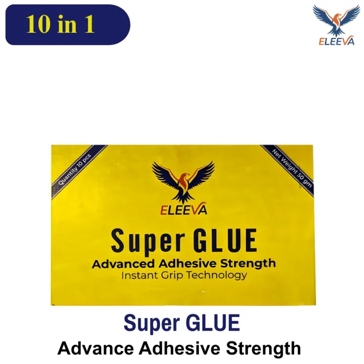 ELEEVA%20Super%20Glue%20(10pcs%20in%201%20Box%20%E2%80%93%2050gm)%20%7C%20Advance%20Adhesive%20Strength%20Instant%20Grip%20Technology%20%7C%20Super%20Glue%20Price%20in%20Pakistan%20%7C%20Best%20Industrial%20Super%20Glue%20in%20Pakistan%20%7C%20Eleeva%20Super%20Glue%20%E2%80%93%20Fast-Drying%20Adhesive%20for%20Metal,%20Plastic%20&%20Wood%20%E2%80%93%20Pakistan%20-%20Image%204