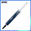 Arctic MX-4 Thermal Grease Heatsink Paste Thermal Compound Paste 2g 8.5 W/(MK) Coolers PC High Performance CPU GPU IC. 