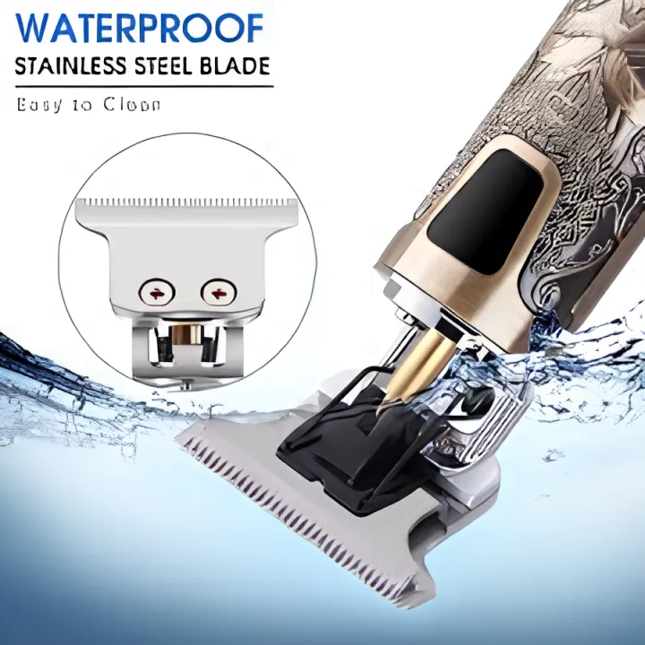 Vintage%20T9%20Men's%20Professional%20Hair%20Barber%20Trimmer%20T9%20Clipper%20Shaver%20Cordless%20Electric%20Hair%20Clipper%20Cutting%20Machine%20-%20Image%205