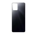 Vivo Y21 Back Body Rear Door Housing Case Battery Glass Cover Replacement For Vivo Y21. 