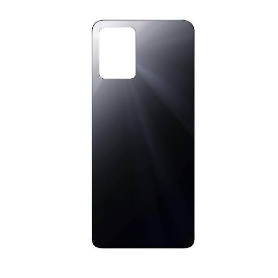 Vivo%20Y21%20Back%20Body%20Rear%20Door%20Housing%20Case%20Battery%20Glass%20Cover%20Replacement%20For%20Vivo%20Y21%20-%20Image%204