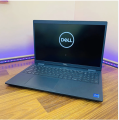 Dell 3520 Laptop | Intel Core i5 11th Gen | 15.6" Display | Direct AC Power (Without Battery) 8/128. 