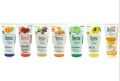 Derma Shine Facial Kit with Skin Bleach Mask Pack of 7 -70-ml  Each. 