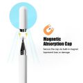 2 in1 Stylus Pen for Huawei MatePad 11.5 2023 Air 11.5 11 2023 2021 10.4 2022 2020 SE 10.1 10.4 Pro 11 Smart Pencil Accessories. 