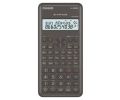 FX-350MS 2 LINE SCIENTIFIC CALCULATOR 240 FUNCTIONS. 
