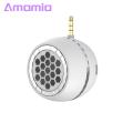 Tablet Speaker Portable Mini Computer Speaker for Mobile Phone Laptop High Volume Audio-visual Loudspeaker Plug Play. 