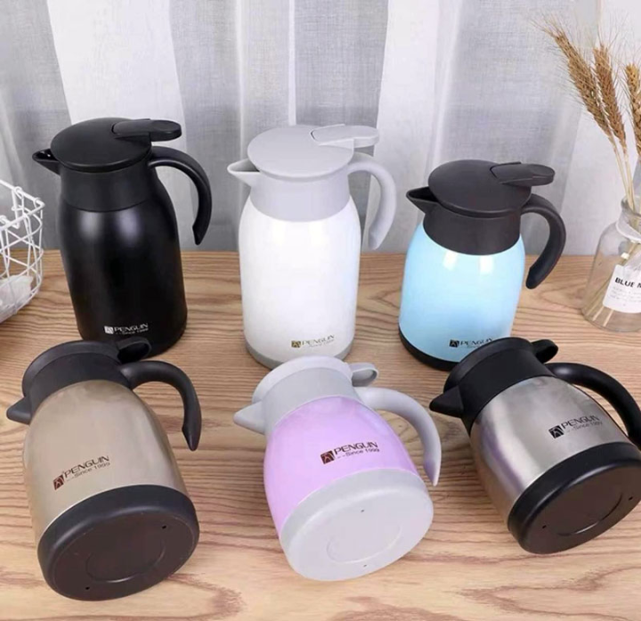 Imported%20Cille%20Penguin%201500ml%20/%202000ml%20Stainless%20Steel%20Insulated%20Double%20Wall%20Thermos%20Teapot%20with%20Handle%20%7C%20Double%20Wall%20Vacuum%20Insulated%20Thermos%20for%20Tea%20Coffee%20and%20Hot%20Water%20for%20Long%20Time%20-%20Image%206