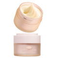 Biya Essence Primer is lightweight, long-lasting, oil-controlling, moisturizing, pore-concealing, and concealer. 