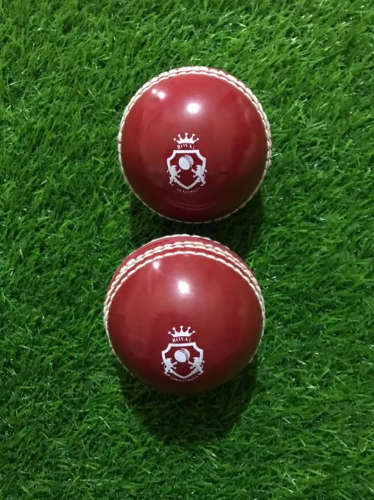 Pack%20of%202%20Two%20Soft%20Cricket%20Tape%20Ball%20Stitched%20Indoor%20PVC%20Soft%20Cricket%20Training%20Ball%20from%20Royal%20Cricket%20Ball%20Industries%20-%20Image%202
