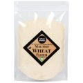 Malted Wheat Flour 1Kg. 