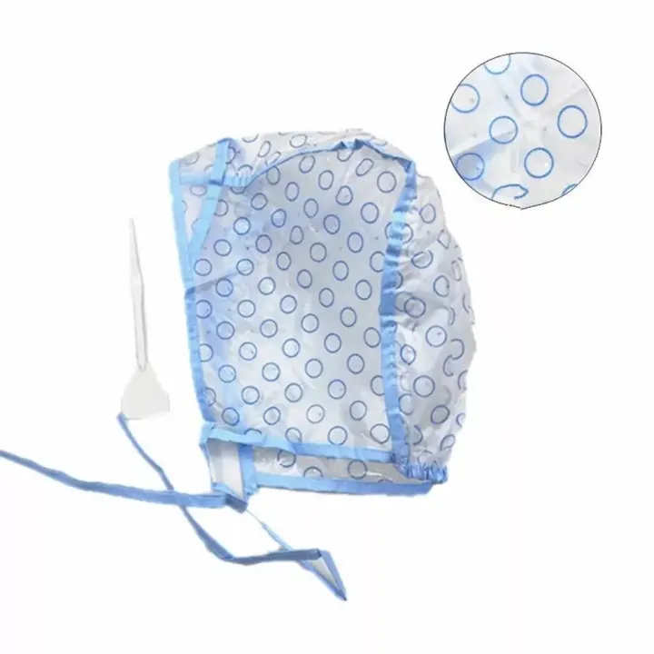 New%20Professional%20Reusable%20Hair%20Colouring%20Highlighting%20Dye%20Cap%20Frosting%20Tipping%20Dyeing%20Hair%20Care%20Styling%20Tools%20new%20-%20Image%203