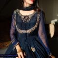 Stylish Maxi Dresses for Girls/Perfect for Eid and Special Occasions ,maxi dresses for girls ,maxi dresses for girls fancy long wedding ,girls  dress ,stitched dresses for girls for eid ,eid dress girl 2024 ,maxi dress. 
