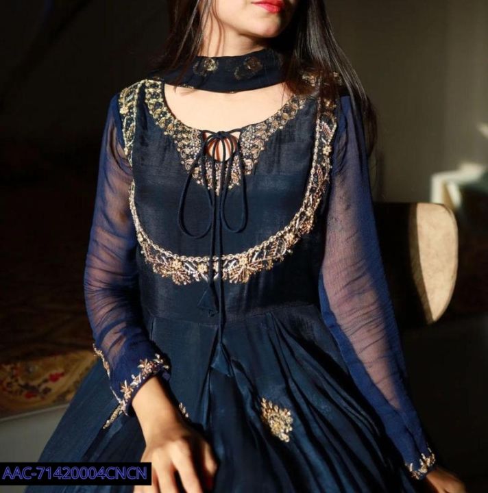 Stylish%20Maxi%20Dresses%20for%20Girls/Perfect%20for%20Eid%20and%20Special%20Occasions%20,maxi%20dresses%20for%20girls%20,maxi%20dresses%20for%20girls%20fancy%20long%20wedding%20,girls%20%20dress%20,stitched%20dresses%20for%20girls%20for%20eid%20,eid%20dress%20girl%202024%20,maxi%20dress%20-%20Image%206