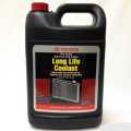 Toyota Genuine Super Long Life Coolant 3.78L | Pre-Mixed Radiator Antifreeze | OEM Pink SLLC for Toyota & Lexus. 