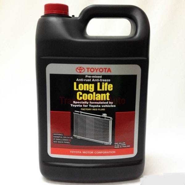 Toyota%20Genuine%20Super%20Long%20Life%20Coolant%203.78L%20%7C%20Pre-Mixed%20Radiator%20Antifreeze%20%7C%20OEM%20Pink%20SLLC%20for%20Toyota%20&%20Lexus%20-%20Image%203