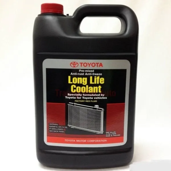 Toyota%20Genuine%20Super%20Long%20Life%20Coolant%203.78L%20%7C%20Pre-Mixed%20Radiator%20Antifreeze%20%7C%20OEM%20Pink%20SLLC%20for%20Toyota%20&%20Lexus%20-%20Image%203