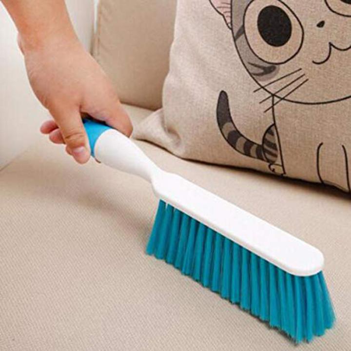 High Quality Carpet Cleaner - Carpet Brush - Dust Brush