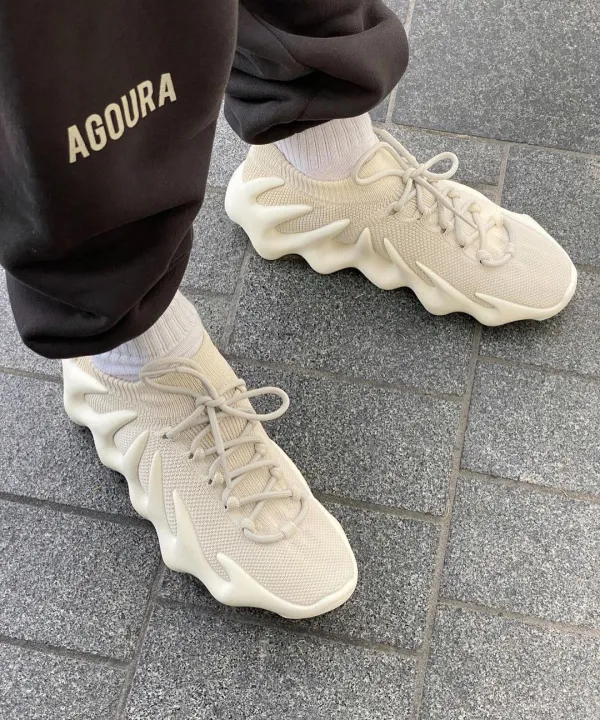 UGI%20%7C%20Casual%20daily%20wear%20shoes,%20Breathable%20sneakers,%20Lightweight,%20Party%20and%20Sports%20wear,%20Running%20Shoes%20-%20Image%205
