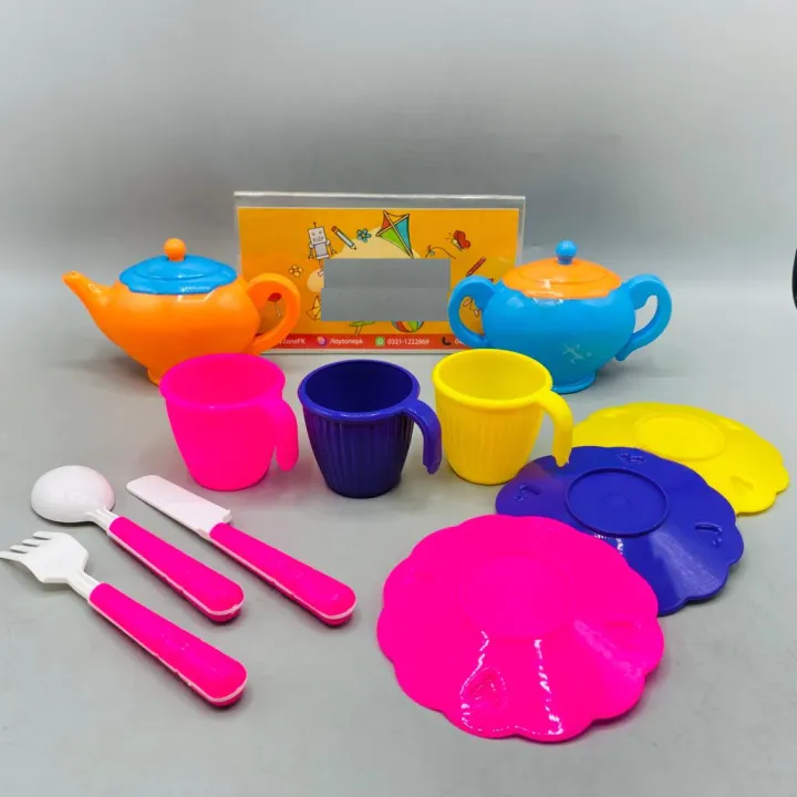 Kitchen%20Tea%20Set%20for%20Kids%20Pretend%20Play%20Tea%20Party%20Set%20with%20Cups%20And%20Plates%20for%20Boys%20And%20Girls%20-%20Image%205