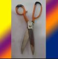Falkon Best Tailor Scissors , Ladies and Men's Sewing Scissors 10 Inch  ( Falkon Traders ). 