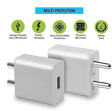 33W Ultra Fast Type-C Charger for Tecno Camon 20 Pro 5G Original Wall Mobile Charger Qualcomm QC 3.0 Quick Rapid VOOC AFC Charger