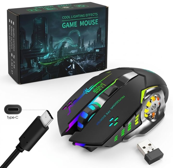 T2%20Pro%20Wireless%20Rechargeable%20Gaming%20Mouse%20-%206%20Buttons,%20Mechanical%20Design,%20Portable%20Mouse%20for%20PC%20&%20Laptop%20-%20Image%202
