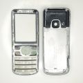Nokia 6700 Classic Casing Housing Full Body 100 Percent Original Casing. 
