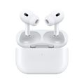 AirPods Pro 2 Earbuds. 
