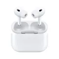 AirPods Pro 2 Earbuds. 